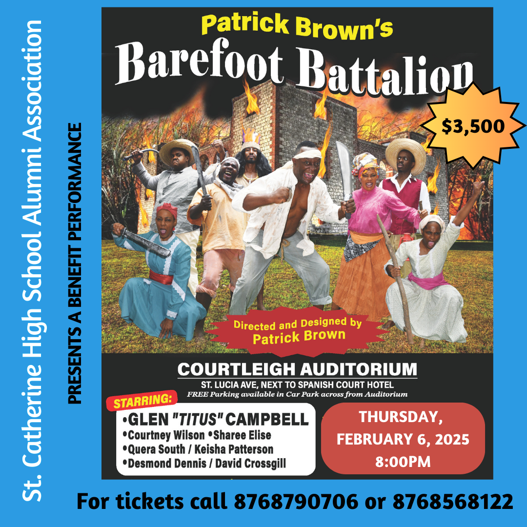 Benefit Performace