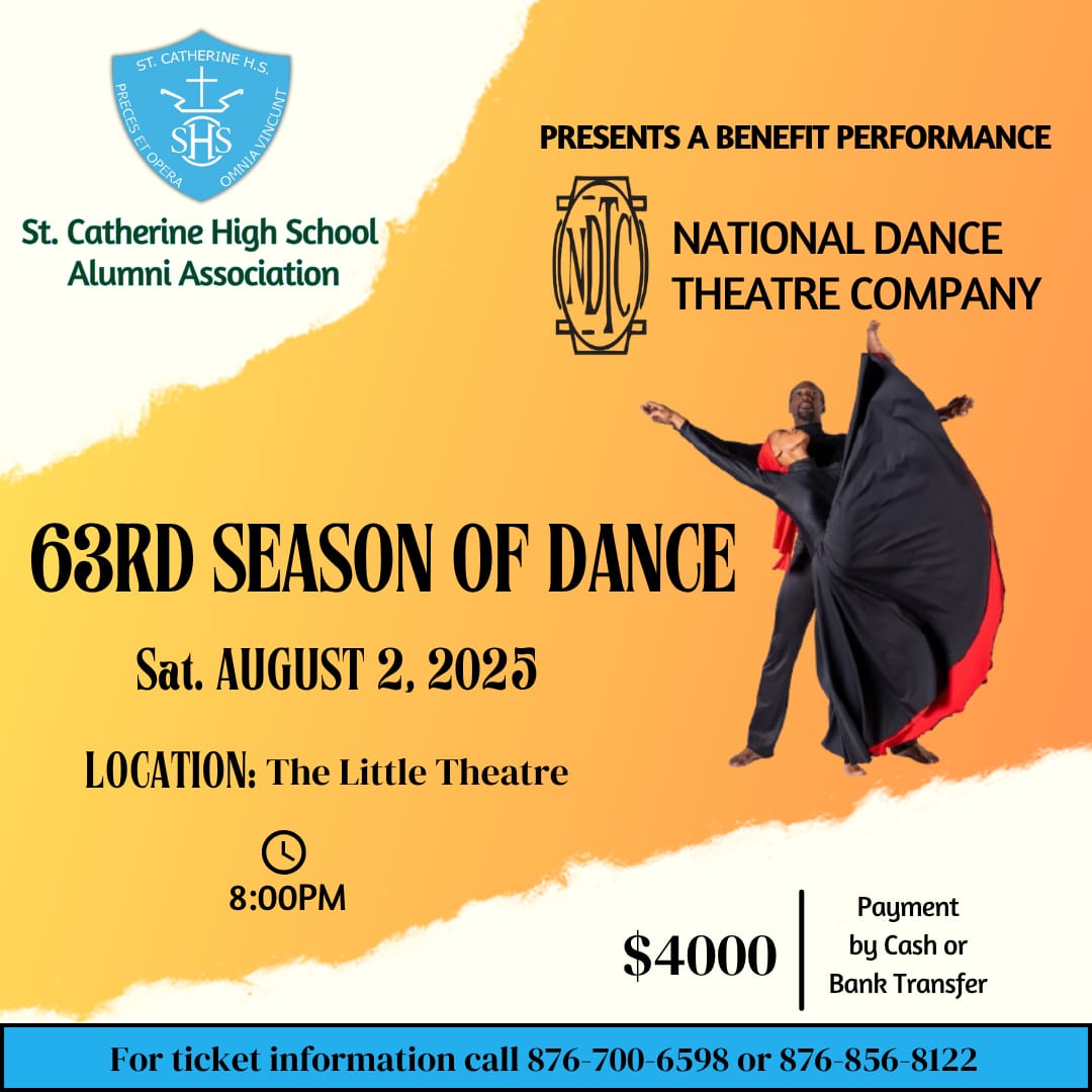 NDTC_63