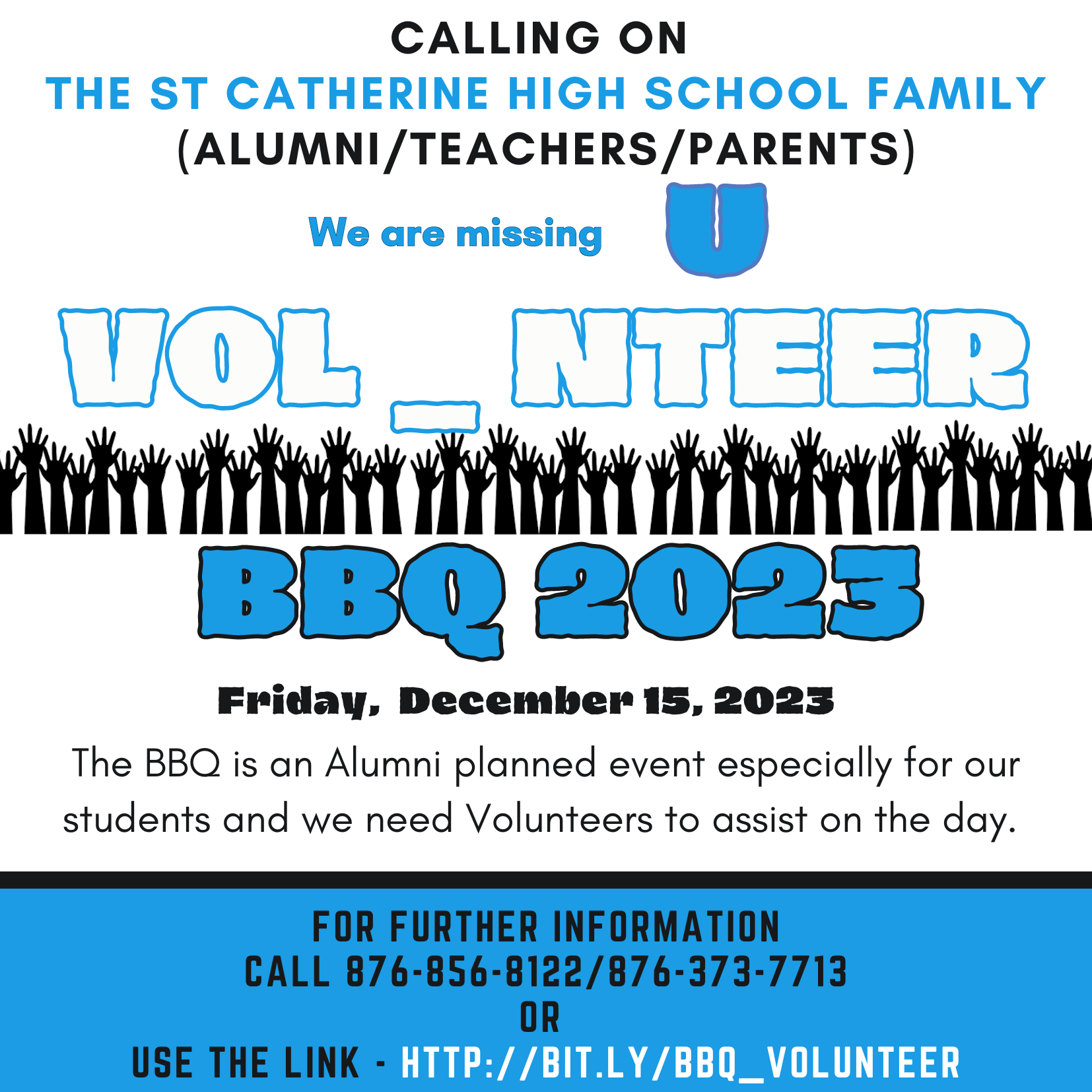 BBQ2023_Volunteer