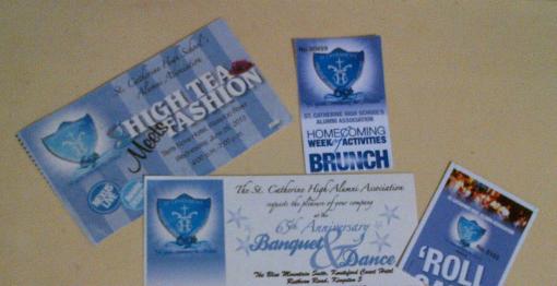 Homecoming 2013 tickets