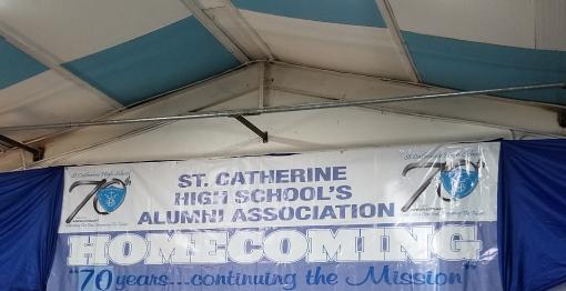 2018 banner
