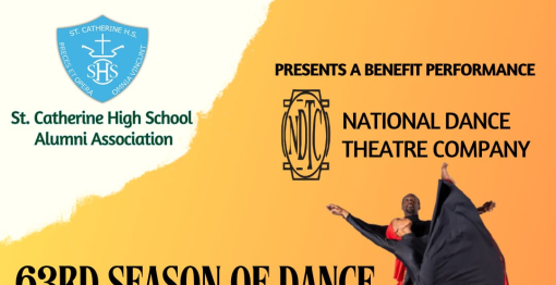 NDTC_63